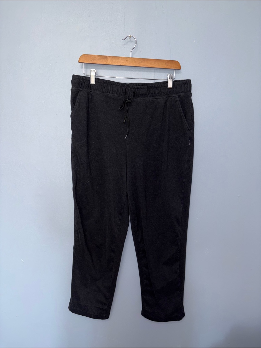 Mondetta | Black Pants